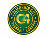 /public/logoimage/1576810386C41 (1).png